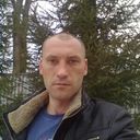 ���������� ������, ���� ������� ������, 51 ���, ������������ ��� ������