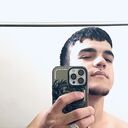  ,   , 19 ,   ,   