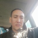 ���������� ������, ���� ������� ���, 42 ����, ������������ ��� ������, ����� � ���������