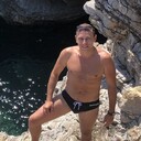 ,   Alex, 38 ,   ,   , c 