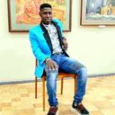 ���������� ���������, ���� ������� DAlasko, 29 ���, ������������ ��� ������, ����� � ���������, c�������� ���������, ���������