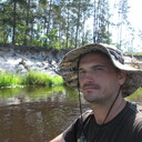  ,   , 41 ,   