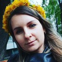 ���������� ������, ���� ������� ���������, 39 ���, ������������ ��� ������, ����� � ���������, c�������� ���������