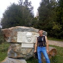 ���������� �����, ���� ������� ����, 51 ���, ������������ ��� ������, ����� � ���������, c�������� ���������