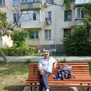 ���������� �����������, ���� ������� ����, 60 ���, ������������ ��� ������, ����� � ���������, c�������� ���������