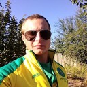 ���������� ���������, ���� ������� ������, 30 ���, ������������ ��� ������