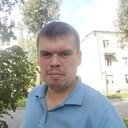 ���������� ��������, ���� ������� Andrey, 34 ����, ������������ ��� ������, ����� � ���������