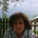 ���������� �����-���������, ���� ������� ���������, 43 ����, ������������ ��� ������, ����� � ���������, c�������� ���������