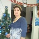  ,   , 55 ,   ,   , c 
