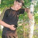 ���������� ���������, ���� ������� ����, 37 ���, ������������ ��� ������