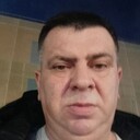  ,   , 50 ,   c 