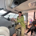 ���������� �����������, ���� ������� ������, 42 ����, ������������ ��� ����� � ���������