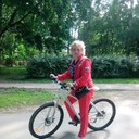 ���������� ������, ���� ������� ������������, 41 ���, ������������ ��� ������, ����� � ���������, c�������� ���������