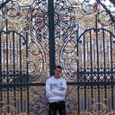  ,   Sasha, 34 ,   