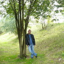 ���������� ������, ���� ������� ���������, 48 ���, ������������ ��� ����� � ���������, c�������� ���������