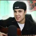  ,   Amir, 27 ,   ,   