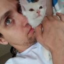  ,   , 33 ,   ,   , c , 