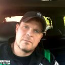 ���������� ��������, ���� ������� �������, 46 ���, ������������ ��� c�������� ���������