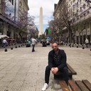 ���������� ������, ���� ������� ����� ����, 48 ���, ������������ ��� ������, ����� � ���������, c�������� ���������