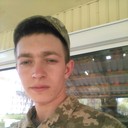  ,   , 27 ,   