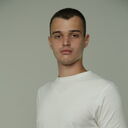 ���������� ��������, ���� ����� ����, 24 ����, ������������ ��� ������, ����� � ���������, c�������� ���������