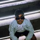 ���������� �����, ���� ������� ����, 26 ���, ������������ ��� ������, ����� � ���������