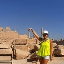  ,   Simona, 34 ,     , c , 