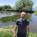 ���������� ���������, ���� ������� �����, 43 ����, ������������ ��� ������, ����� � ���������, c�������� ���������