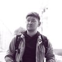 ���������� ������, ���� ������� ������, 27 ���, ������������ ��� ������, ����� � ���������