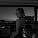 ���������� ���������, ���� ������� �����, 28 ���, ������������ ��� ������, ����� � ���������