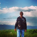 ���������� ������, ���� ������� ����, 39 ���, ������������ ��� ������, ����� � ���������, c�������� ���������