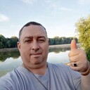  ,   , 54 ,     , c , 