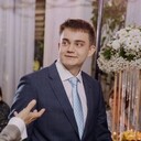  ,   , 25 ,   ,   , 