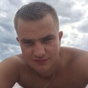  ,   , 32 ,   ,   