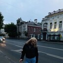 ���������� ������, ���� ������� ����, 22 ����, ������������ ��� ����� � ���������