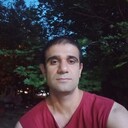 ���������� ��������, ���� ������� ������, 38 ���, ������������ ��� ������, ����� � ���������