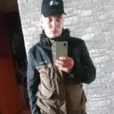  -,   Matvey, 27 ,   ,   , c , 