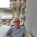  ,   , 68 ,     , c 