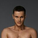 ���������� �����, ���� ������� ������, 36 ���, ������������ ��� ������, ����� � ���������, c�������� ���������, ���������