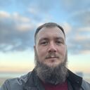 ���������� ������������, ���� ������� �����, 39 ���, ������������ ��� ������, ����� � ���������