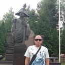 ���������� �����, ���� ������� ����, 43 ����, ������������ ��� ������, ����� � ���������, c�������� ���������