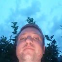 ���������� ��������������, ���� ������� �����, 40 ���, ������������ ��� ������, ����� � ���������