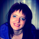  ,   KAROEDKA, 39 ,  