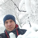  ,   , 38 ,     , c 