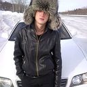 ���������� ����-���������, ���� ������� �������, 42 ����, ������������ ��� ������