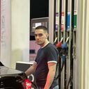  --,   , 23 ,   ,   