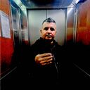  ,   Kemal, 43 ,   ,   
