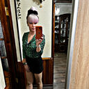 ���������� ������, ���� ������� ����, 31 ���, ������������ ��� c�������� ���������, ���������