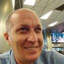  ,   , 57 ,   ,   , 