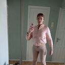 ���������� �����, ���� ������� ����, 27 ���, ������������ ��� ������, ����� � ���������